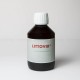littovir_insecticide
