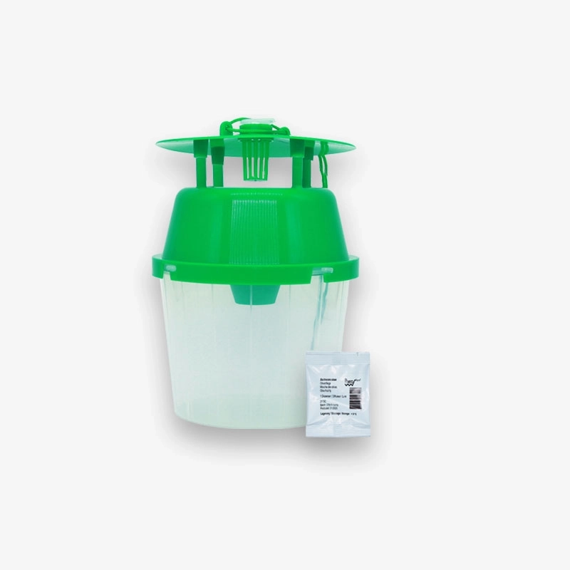 kit_pheromone_sésie_du_framboisier