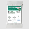 Nématodes pour mouches du terreau 5M