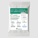 Nématodes pour Arbres Fruitiers 5M