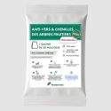 Nématodes pour Arbres Fruitiers 50M