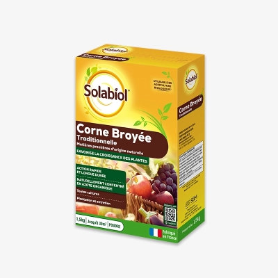 corne_broyée_potager