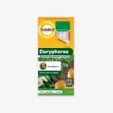 Doryphores 125 ml - Insecticides Biocontrôle