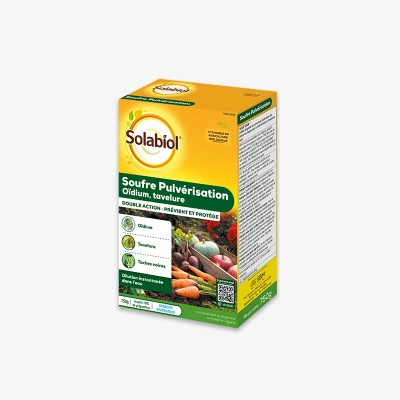 Soufre_pulvérisation_750g