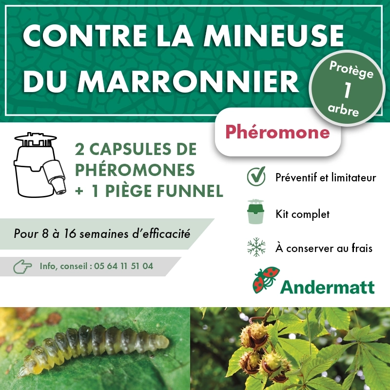 kit_pheromone_mineuse_marronnier_andermatt