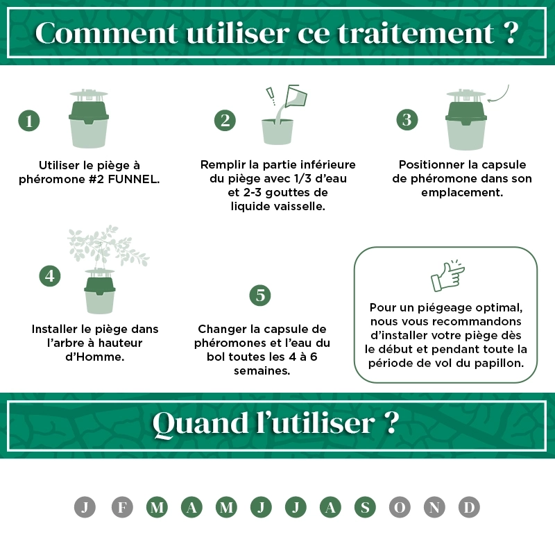 kit_pheromone_mineuse_marronnier_andermatt