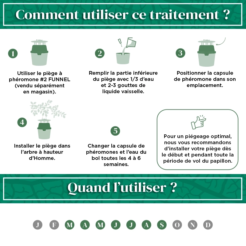 pheromone_mineuse_du_marronnier_andermatt
