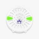 Piège à frelons asiatiques Ornetin UV