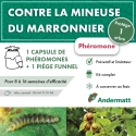kit_pheromone_mineuse_marronnier_andermatt