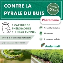 kit_pheromone_pyrale_du_buis_andermatt
