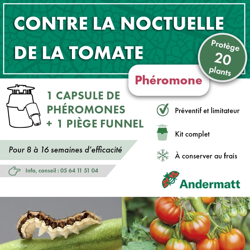 kit_pheromone_heliothis_noctuelle_de_la_tomate_andermatt
