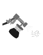 Lutte biologique avec des nématodes auxiliaires