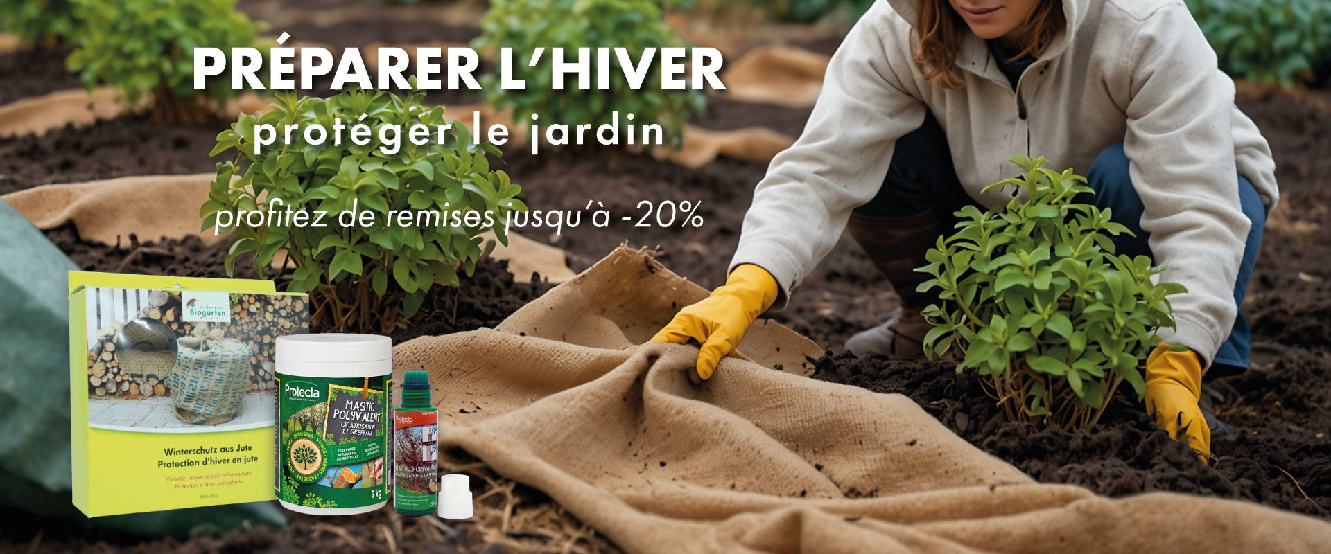 Préparer_Hiver_1920x800 Slide background