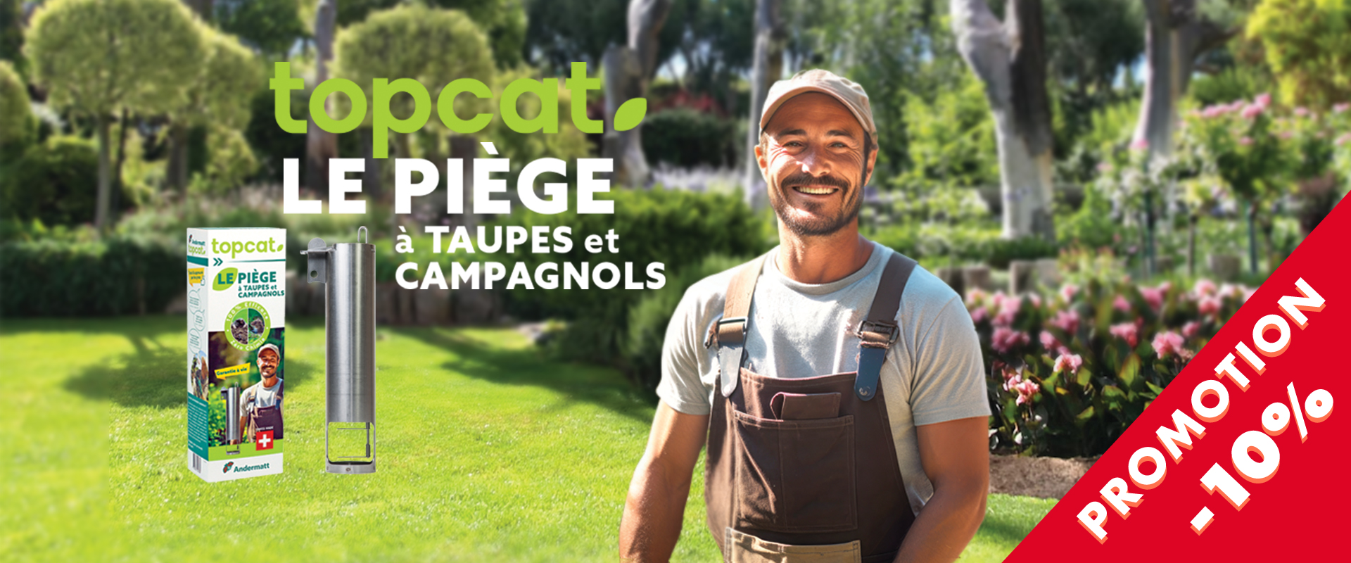 Promo_Topcat_1920x800 Slide background