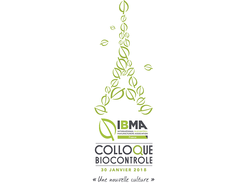 IBMA Solutions de Biocontrôle