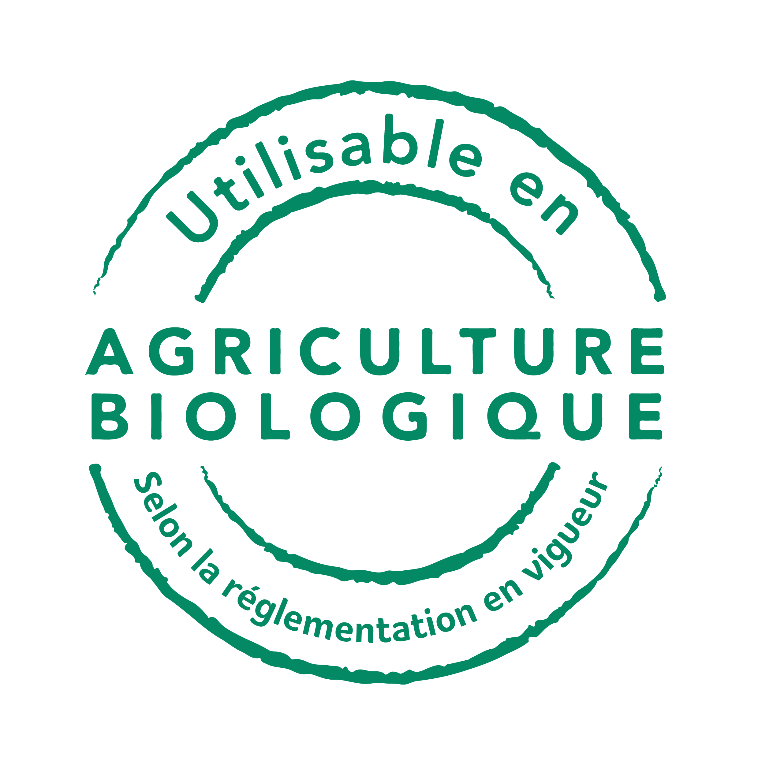 LOGO-AGRICULTURE-BIOLOGIQUE-02.png