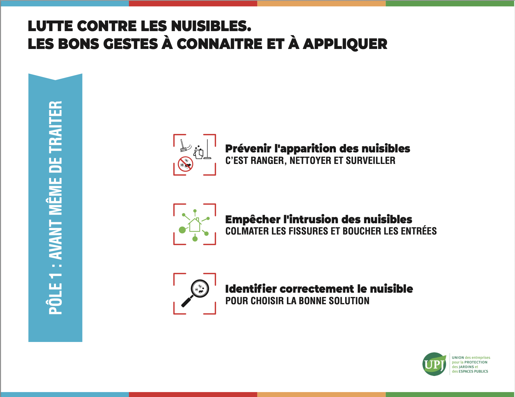 Page CMS bons gestes 1.png