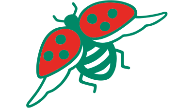 coccinelle.png