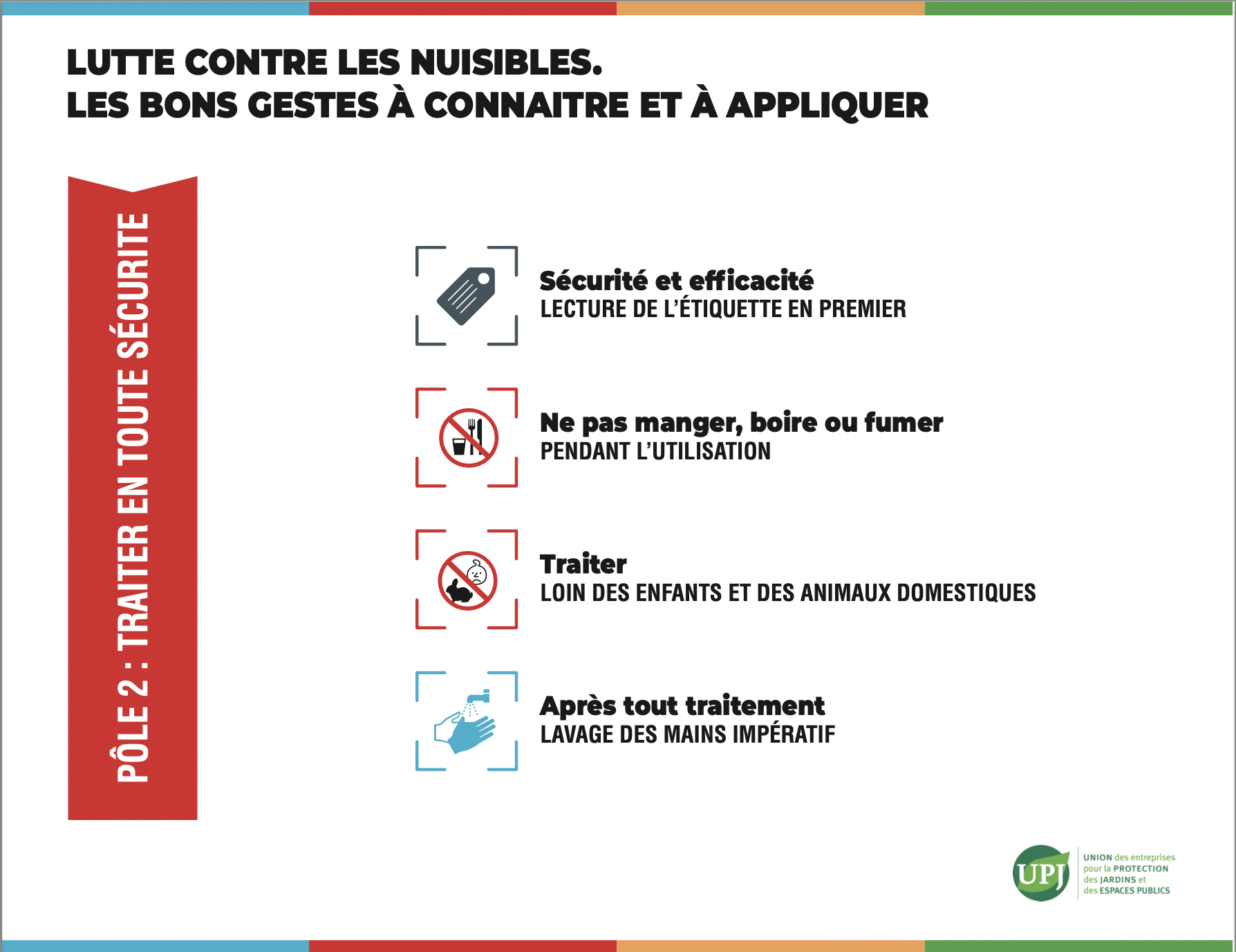 page CMS bons gestes 2.png