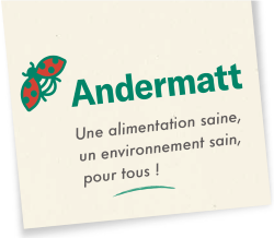 Andermatt France